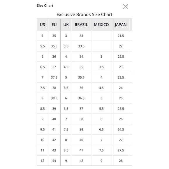 Gianni Bini Black Faux Leather Over-The-Knee Boots Bows Pointed Toe NWOB - Picture 9 of 9